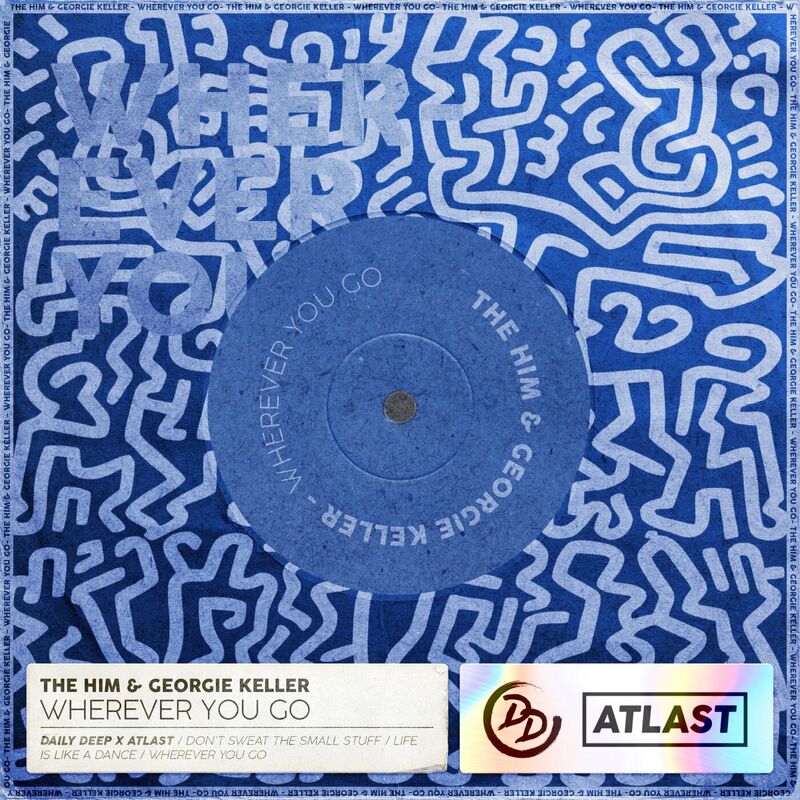 The Him, Georgie Keller